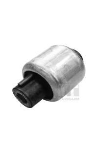 Manicotto, Supporto braccio trasversale tedgum