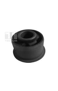 Manicotto, Supporto braccio trasversale tedgum