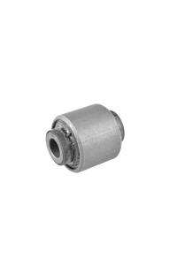 Supporto, Braccio oscillante tedgum