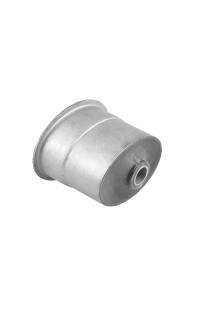 Supporto, Braccio oscillante tedgum