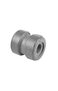 Supporto, Braccio oscillante tedgum