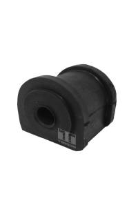 Supporto, Stabilizzatore tedgum