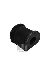 Supporto, Stabilizzatore tedgum