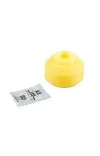 Supporto, Barra accoppiamento stabilizzatore tedgum