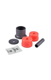 Supporto, Braccio oscillante tedgum