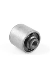 Manicotto, Supporto braccio trasversale tedgum