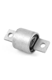 Supporto, Ammortizzatore tedgum