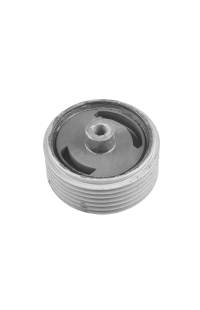 Supporto, Sospensione motore tedgum