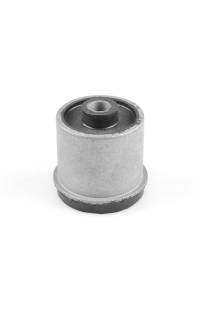 Supporto, Braccio oscillante tedgum