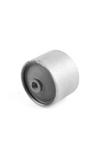 Manicotto, Supporto braccio trasversale tedgum