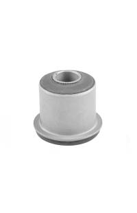 Supporto, Braccio oscillante tedgum