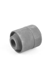 Manicotto, Supporto braccio trasversale tedgum