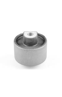 Supporto, Braccio oscillante tedgum