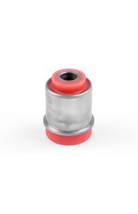 Supporto, Braccio oscillante tedgum