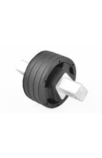 Sospensione, Motore tedgum