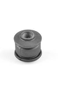 Bronzina cuscinetto, Braccio oscillante tedgum