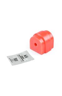 Supporto, Stabilizzatore tedgum