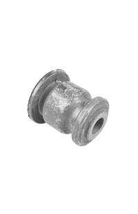 Supporto, Braccio oscillante tedgum