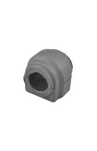 Bronzina cuscinetto, Barra stabilizzatrice tedgum