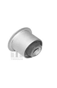 Supporto, Braccio oscillante tedgum