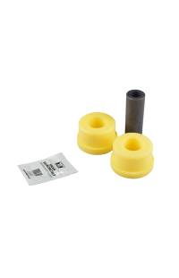 Supporto, Braccio oscillante tedgum
