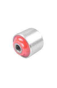 Supporto, Braccio oscillante tedgum Supporto, Braccio oscillante tedgum