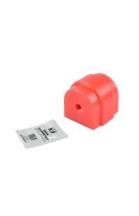 Supporto, Stabilizzatore tedgum