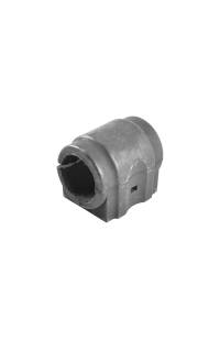 Supporto, Stabilizzatore tedgum