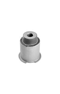 Supporto, Braccio oscillante tedgum