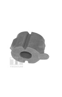 Supporto, Stabilizzatore tedgum Supporto, Stabilizzatore tedgum