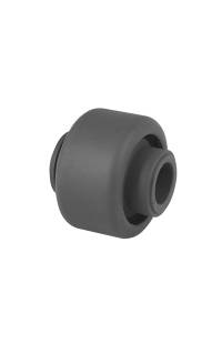 Supporto, Braccio oscillante tedgum