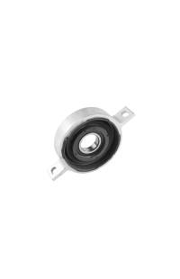 Supporto, Albero cardanico tedgum