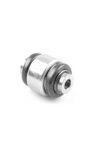 Supporto, Braccio oscillante tedgum