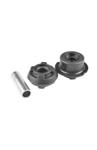 Kit riparazione, Cuscinetto ammortizzatore a molla tedgum