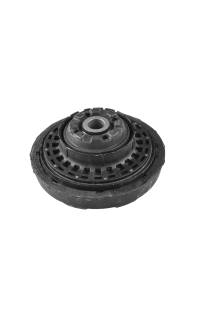 Cuscinetto dell'ammortizzatore tedgum