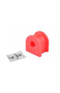 Supporto, Stabilizzatore tedgum