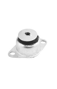 Sospensione, Motore tedgum