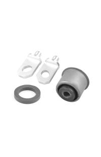 Supporto, Braccio oscillante tedgum