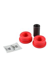 Supporto, Braccio oscillante tedgum