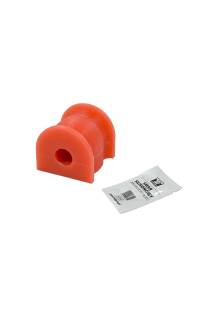 Supporto, Stabilizzatore tedgum
