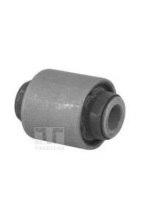 Supporto, Braccio oscillante tedgum