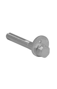 Bullone correzione campanatura tedgum