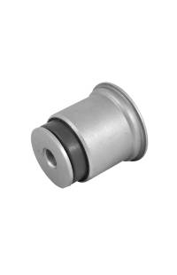 Supporto, Braccio oscillante tedgum