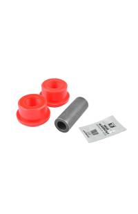 Supporto, Braccio oscillante tedgum