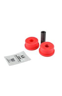 Supporto, Braccio oscillante tedgum