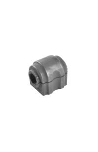 Supporto, Stabilizzatore tedgum
