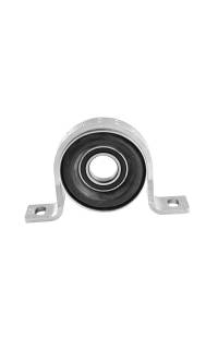 Supporto, Albero cardanico tedgum