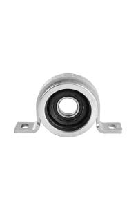 Supporto, Albero cardanico tedgum