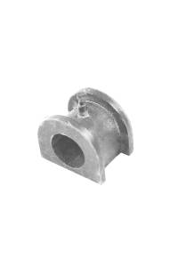 Supporto, Stabilizzatore tedgum