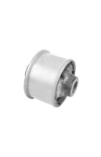 Supporto, Braccio oscillante tedgum